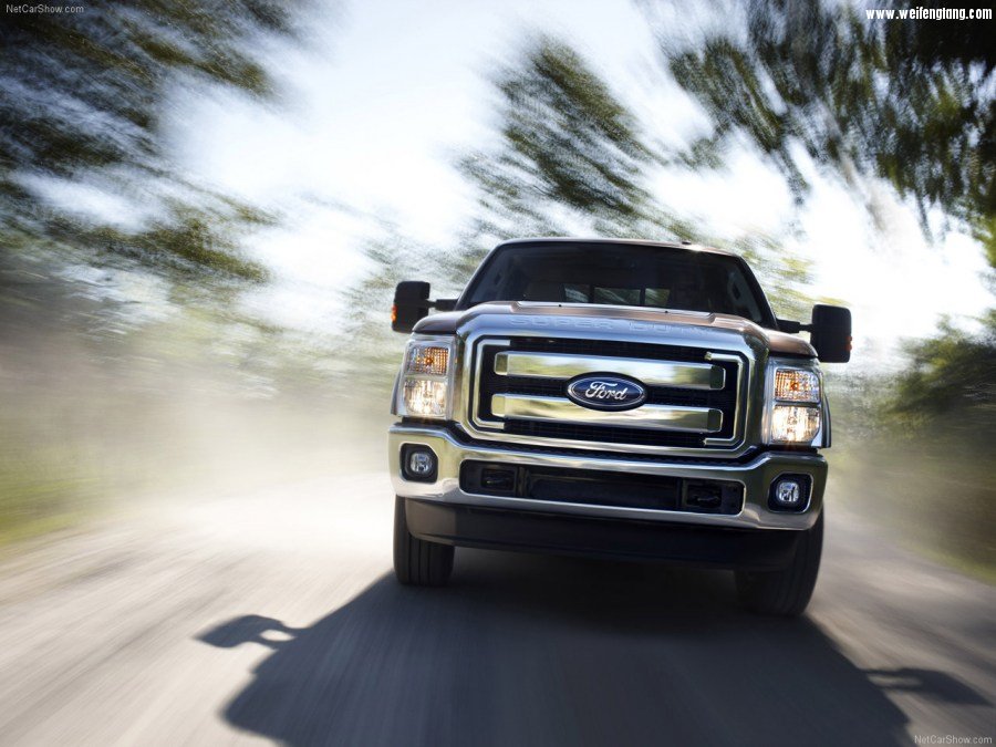 Ford-Super_Duty-2011-1280-26.jpg