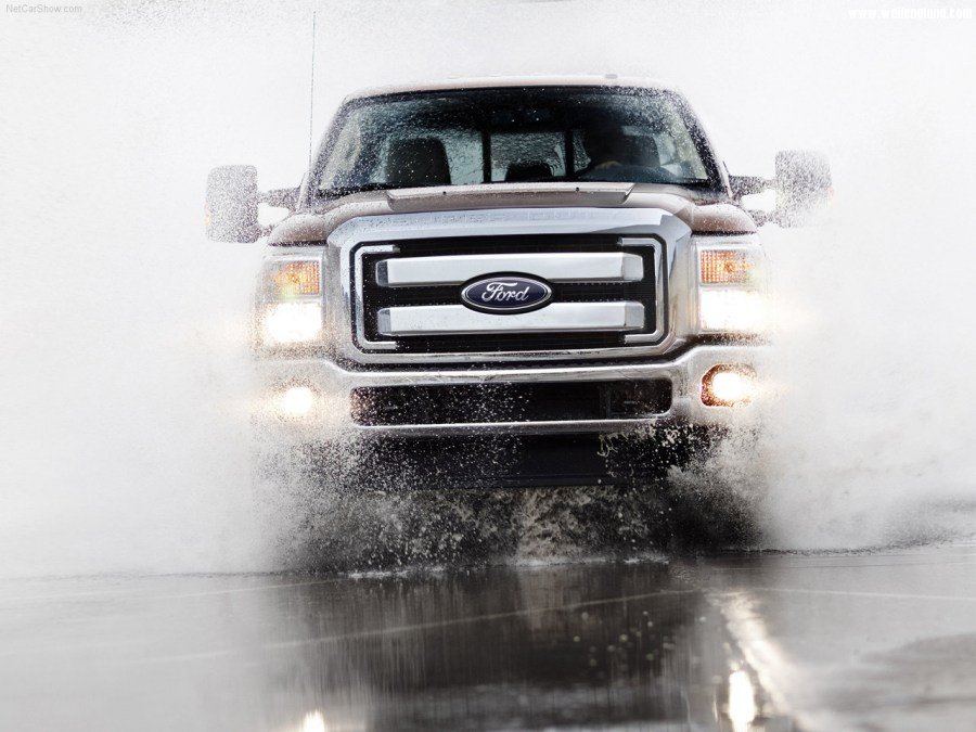 Ford-Super_Duty-2011-1280-27.jpg