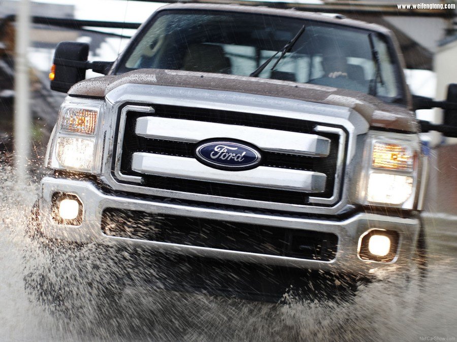 Ford-Super_Duty-2011-1280-29.jpg