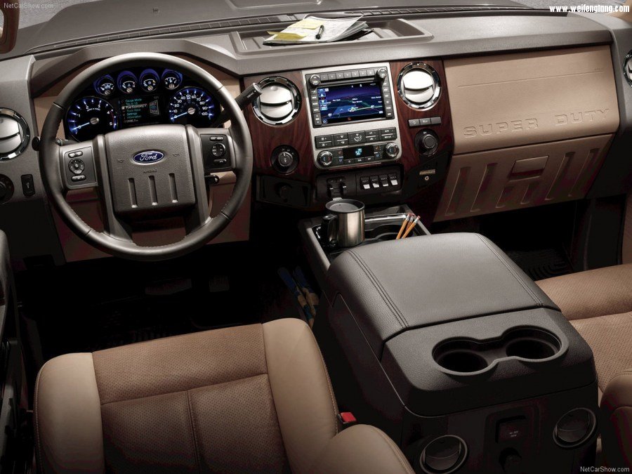 Ford-Super_Duty-2011-1280-2c.jpg