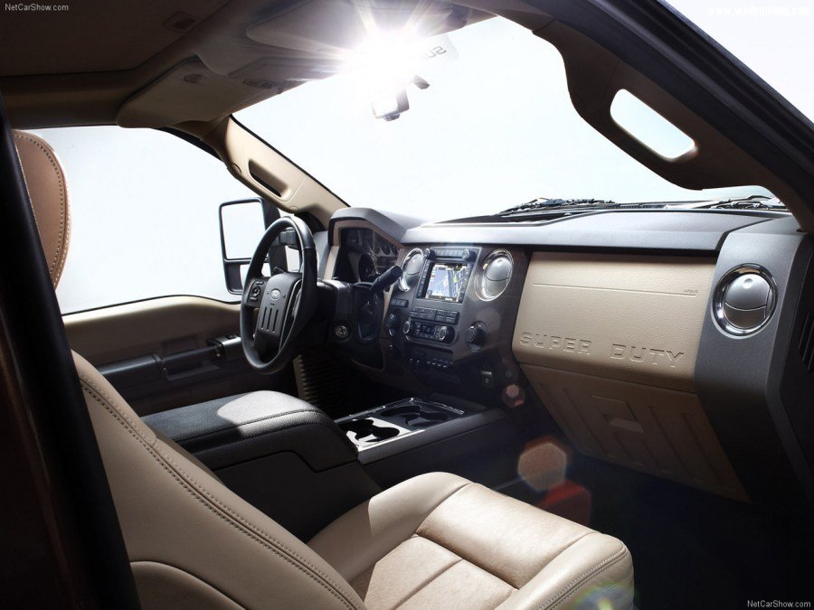Ford-Super_Duty-2011-1280-2d.jpg