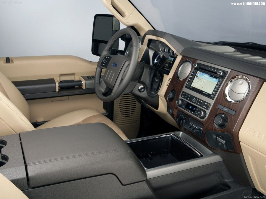 Ford-Super_Duty-2011-1280-2e.jpg