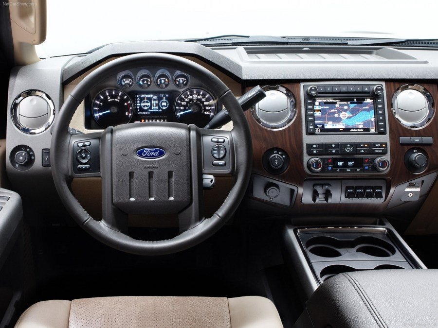 Ford-Super_Duty-2011-1280-2f.jpg