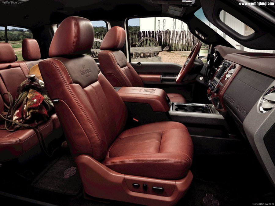 Ford-Super_Duty-2011-1280-32.jpg