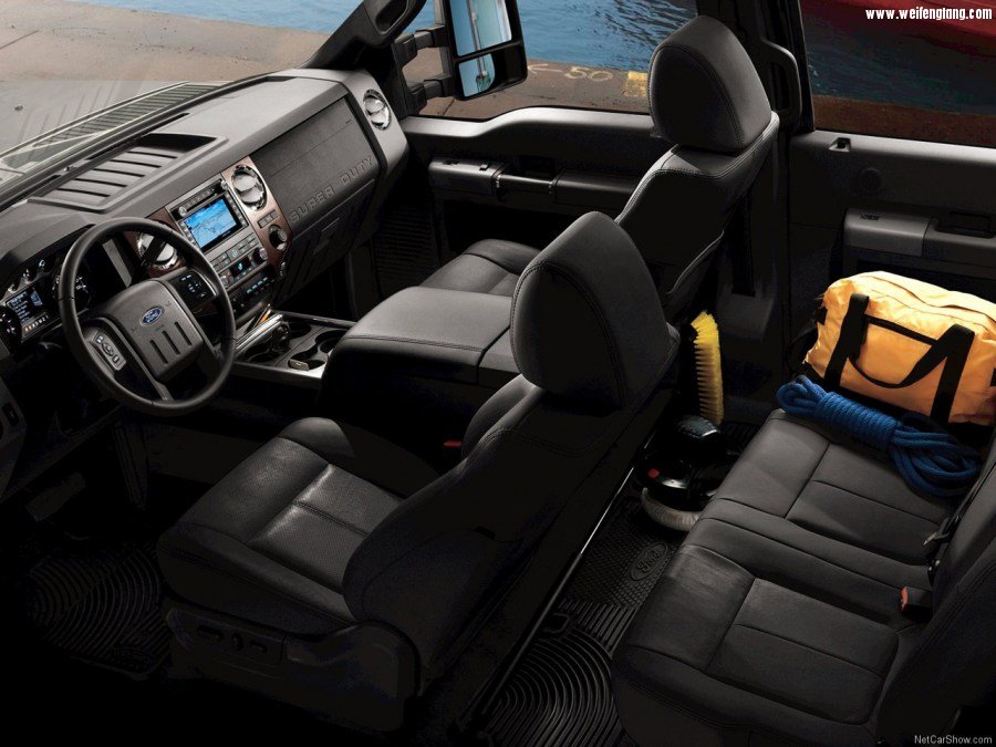 Ford-Super_Duty-2011-1280-35.jpg