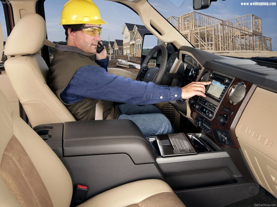 Ford-Super_Duty-2011-1280-39.jpg
