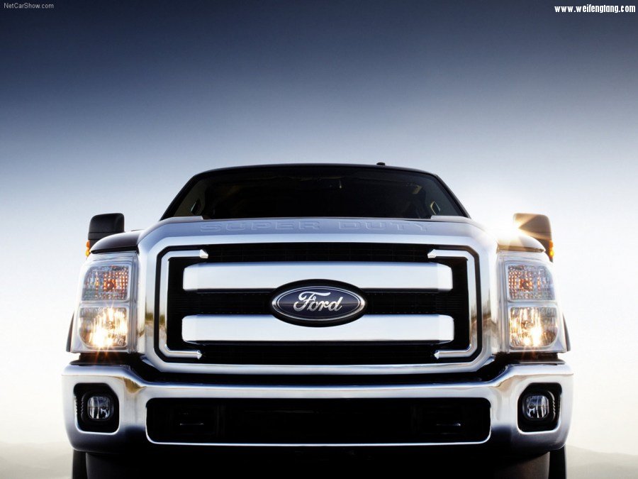 Ford-Super_Duty-2011-1280-41.jpg