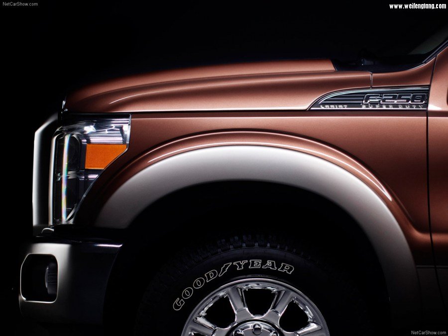 Ford-Super_Duty-2011-1280-45.jpg