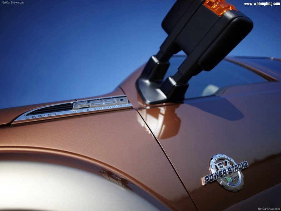 Ford-Super_Duty-2011-1280-48.jpg