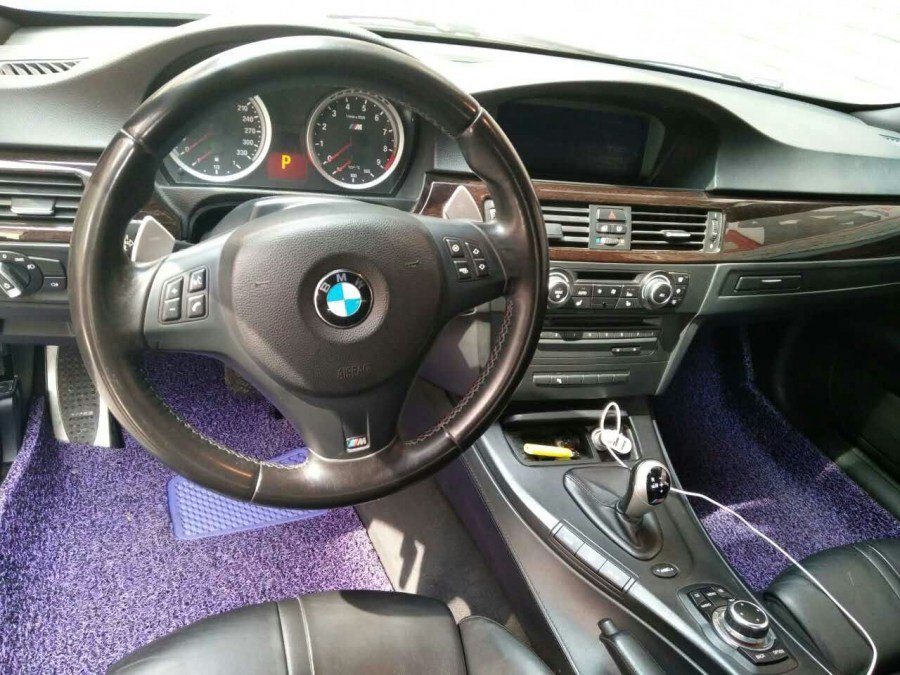 2010M3mmexport1491717513134.jpg