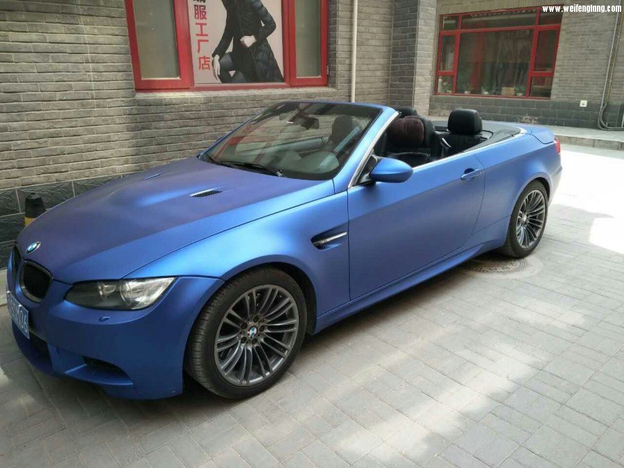 2010M3mmexport1491717521143.jpg