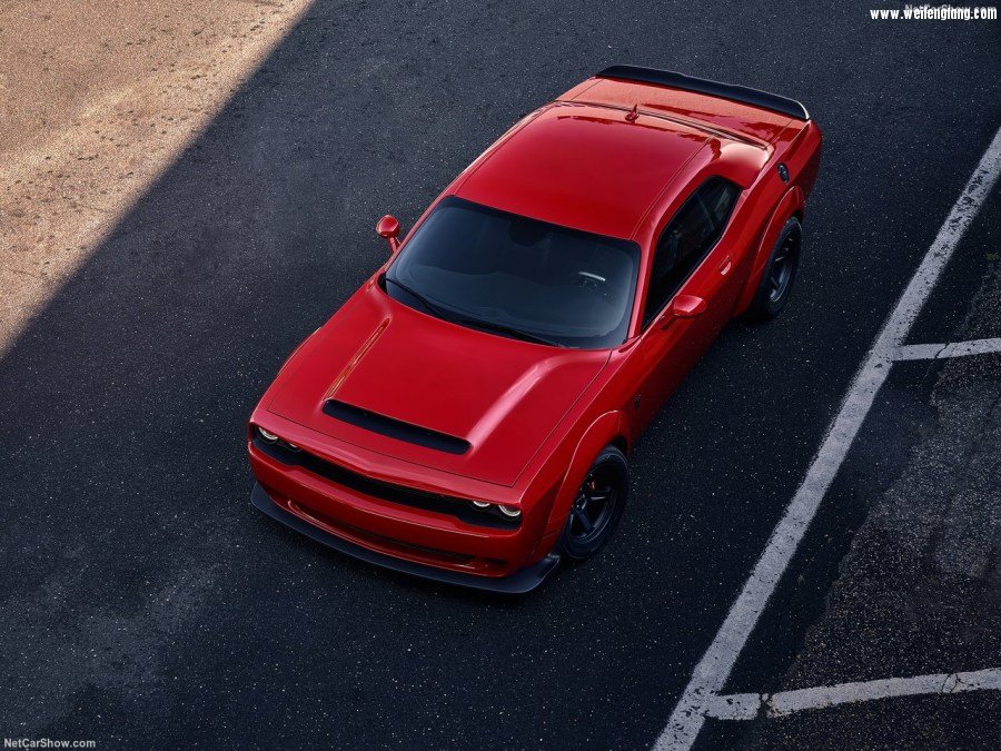 Dodge-Challenger_SRT_Demon-2018-1280-07.jpg