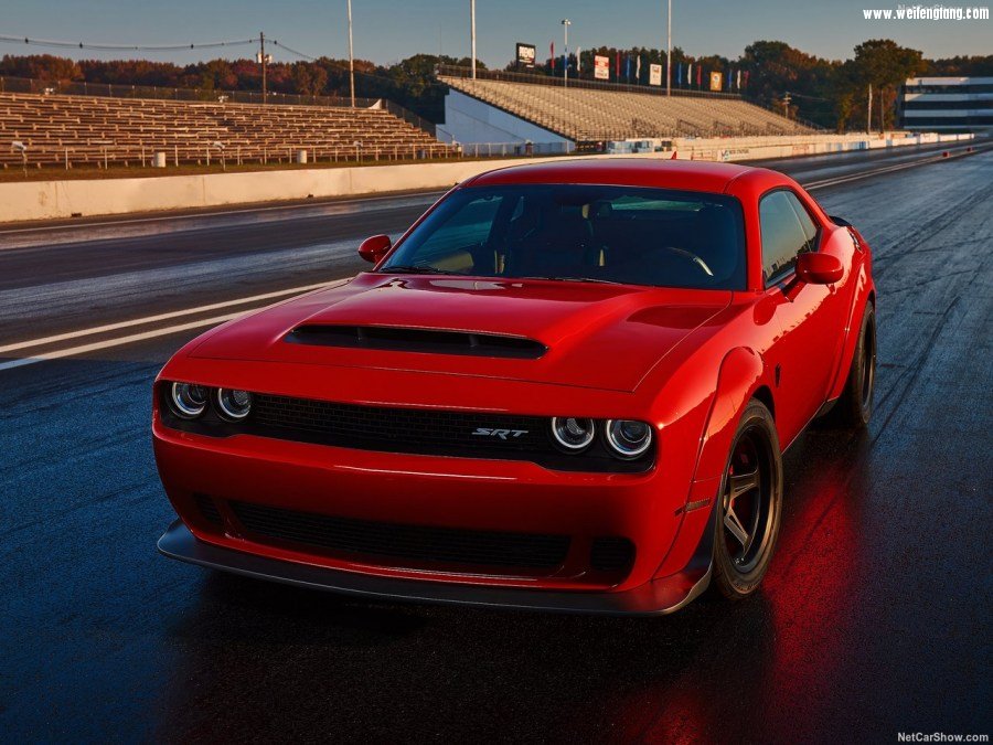 Dodge-Challenger_SRT_Demon-2018-1280-08.jpg