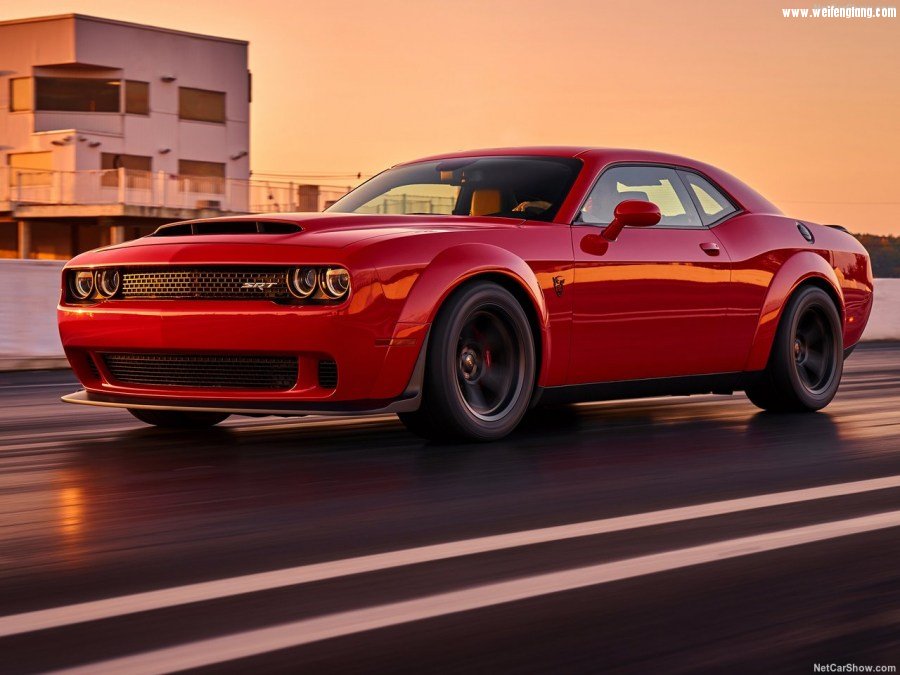 Dodge-Challenger_SRT_Demon-2018-1280-0a.jpg