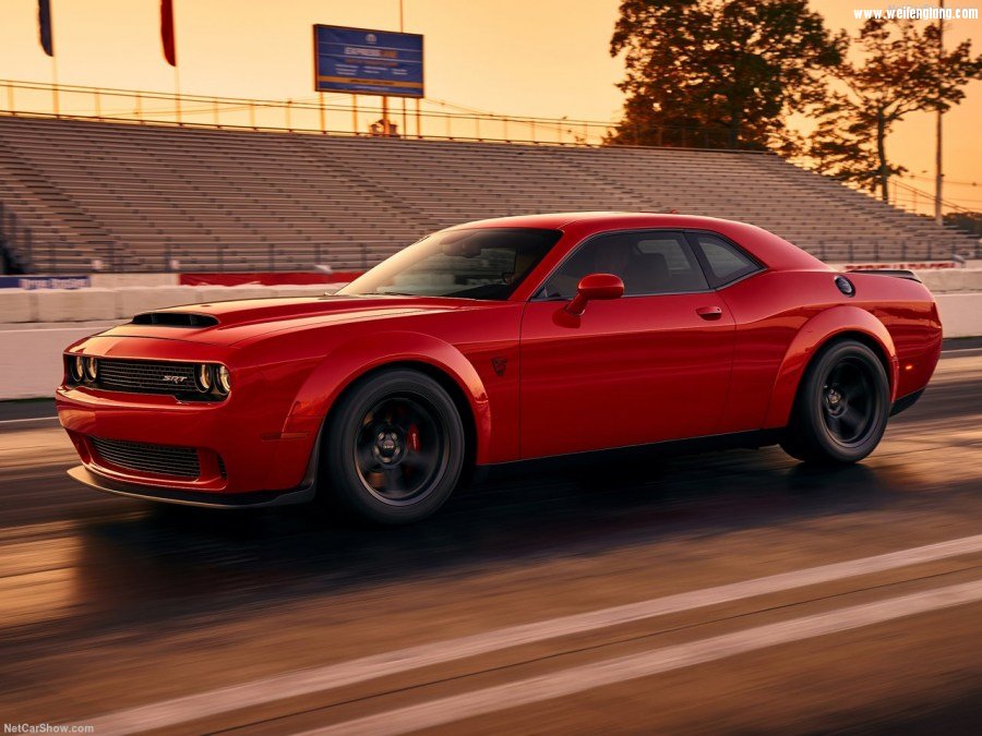 Dodge-Challenger_SRT_Demon-2018-1280-0b.jpg
