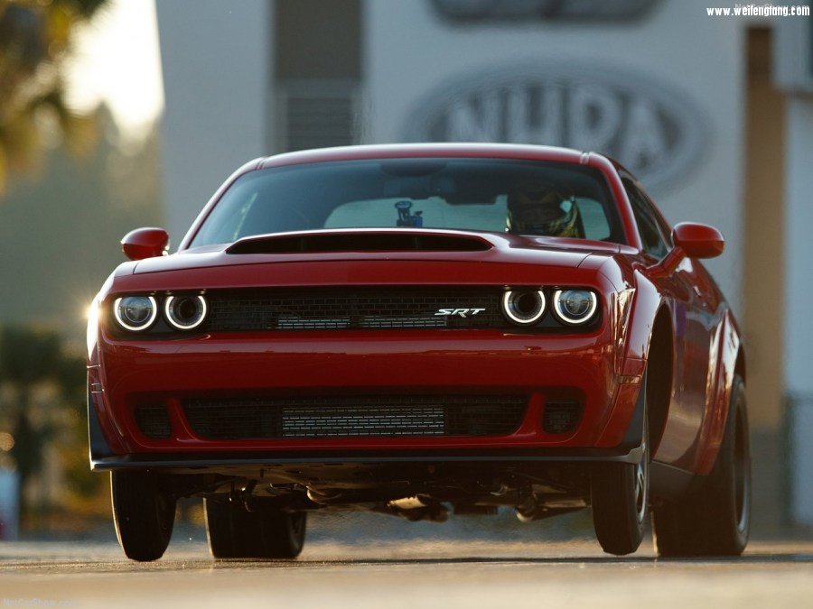 Dodge-Challenger_SRT_Demon-2018-1280-0d.jpg