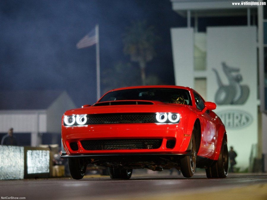 Dodge-Challenger_SRT_Demon-2018-1280-0e.jpg