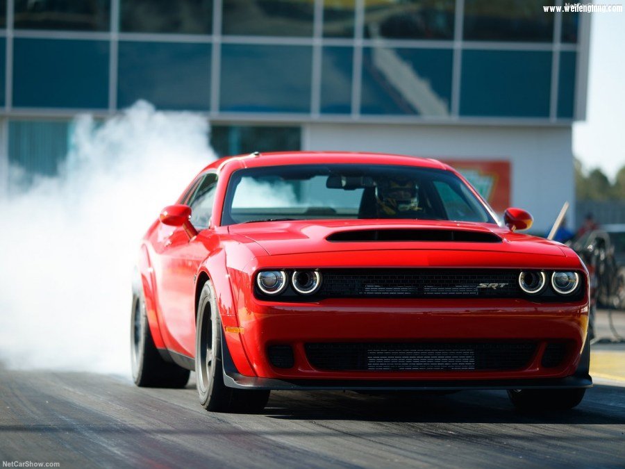 Dodge-Challenger_SRT_Demon-2018-1280-0f.jpg