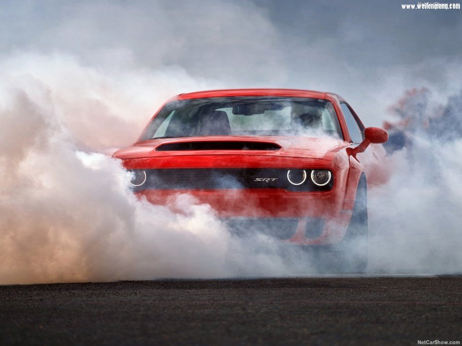 Dodge-Challenger_SRT_Demon-2018-1280-18.jpg