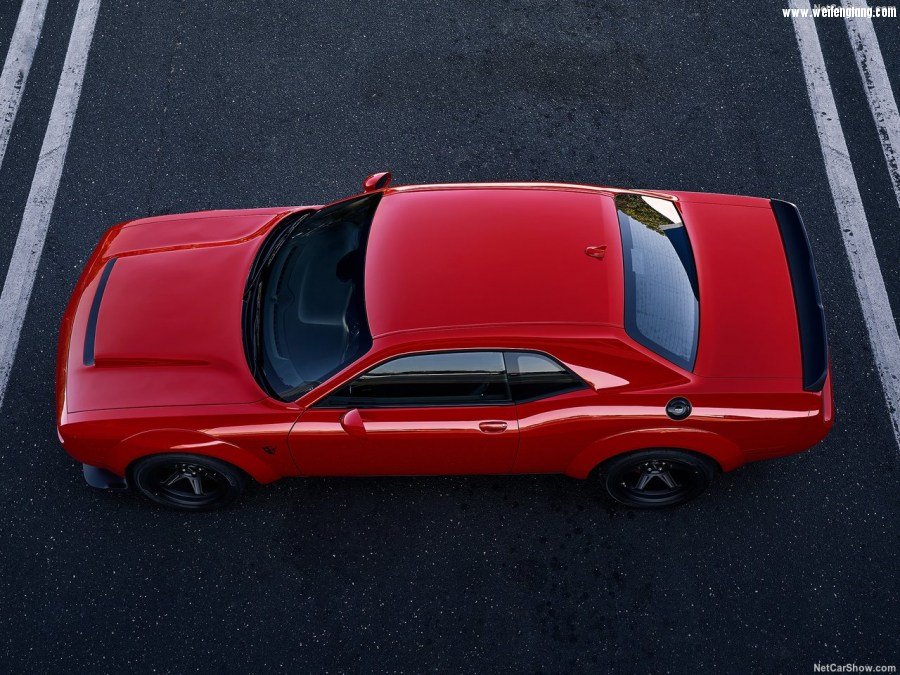 Dodge-Challenger_SRT_Demon-2018-1280-1a.jpg
