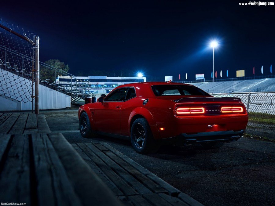 Dodge-Challenger_SRT_Demon-2018-1280-1e.jpg