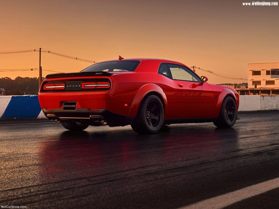 Dodge-Challenger_SRT_Demon-2018-1280-1f.jpg