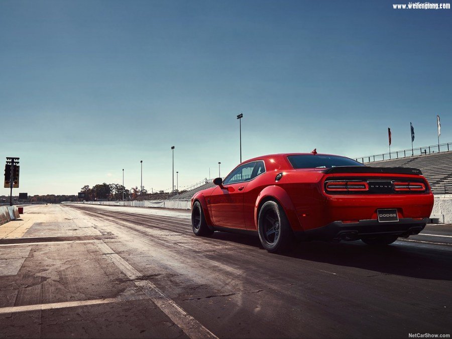 Dodge-Challenger_SRT_Demon-2018-1280-22.jpg