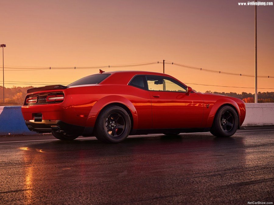 Dodge-Challenger_SRT_Demon-2018-1280-23.jpg