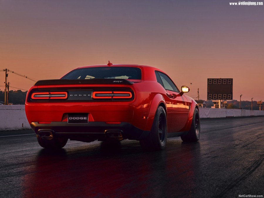 Dodge-Challenger_SRT_Demon-2018-1280-24.jpg