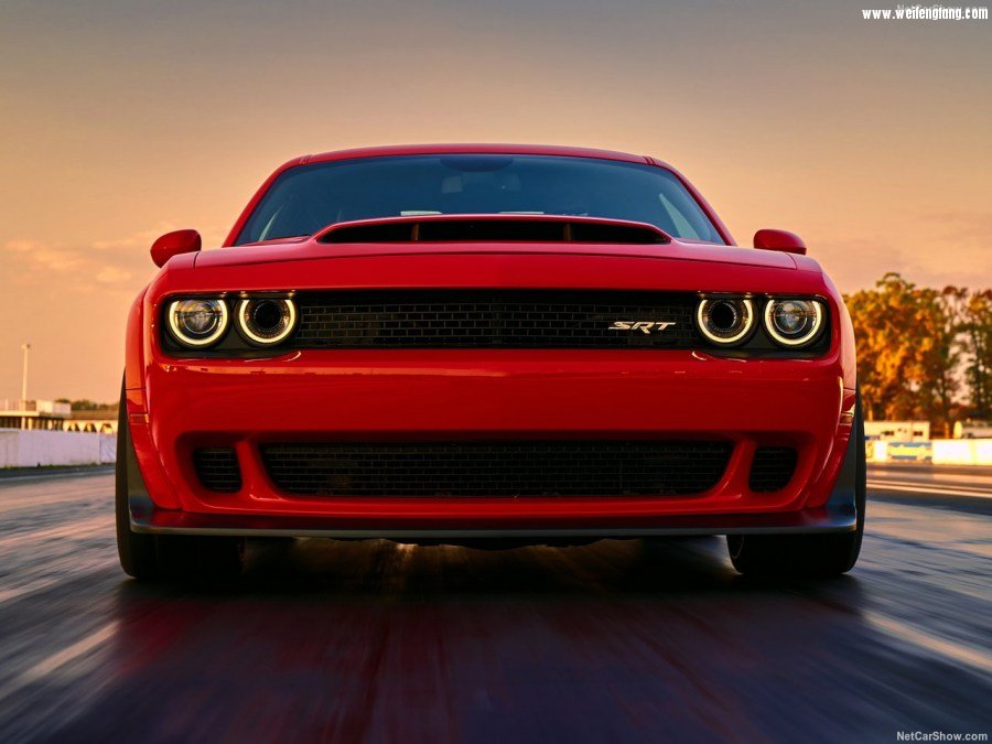 Dodge-Challenger_SRT_Demon-2018-1280-2a.jpg