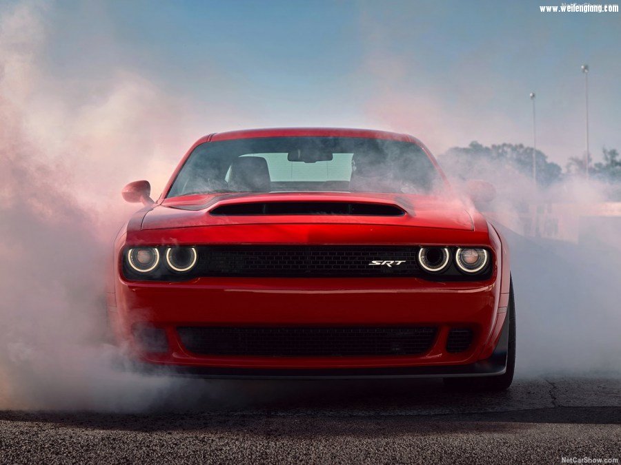 Dodge-Challenger_SRT_Demon-2018-1280-2b.jpg