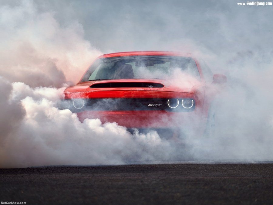 Dodge-Challenger_SRT_Demon-2018-1280-2e.jpg