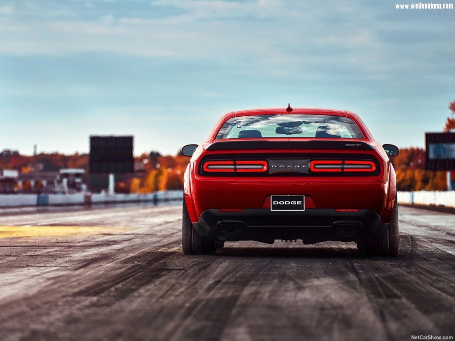 Dodge-Challenger_SRT_Demon-2018-1280-30.jpg