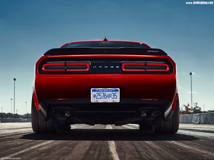 Dodge-Challenger_SRT_Demon-2018-1280-33.jpg