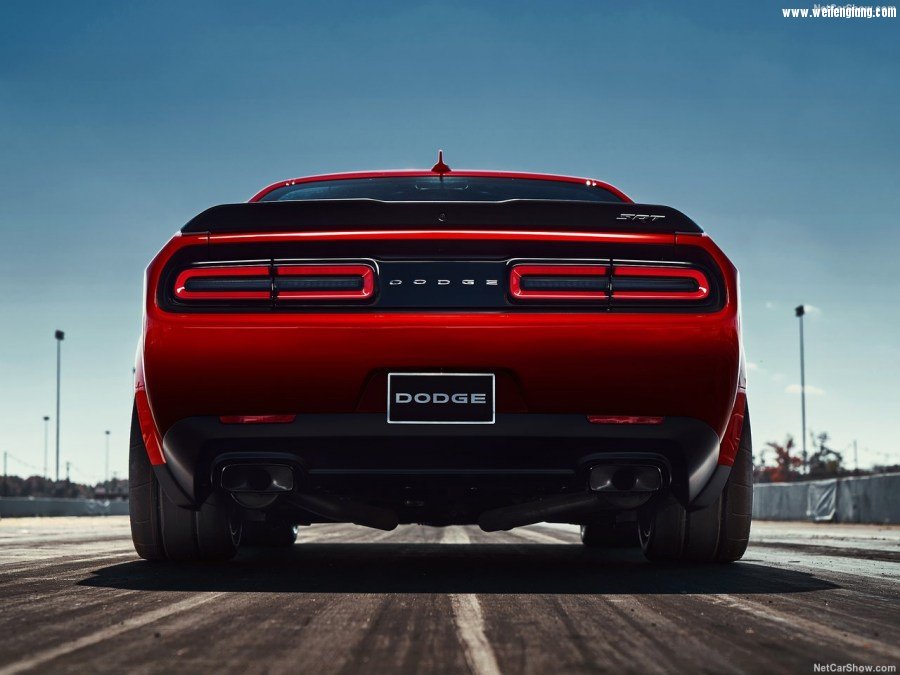 Dodge-Challenger_SRT_Demon-2018-1280-34.jpg