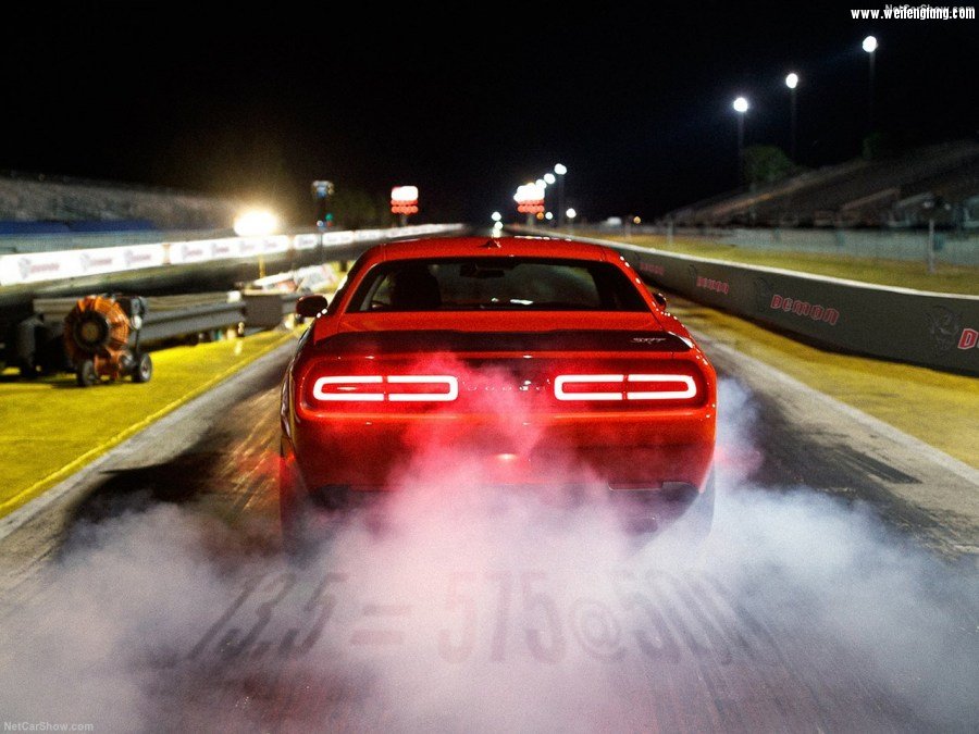 Dodge-Challenger_SRT_Demon-2018-1280-35.jpg