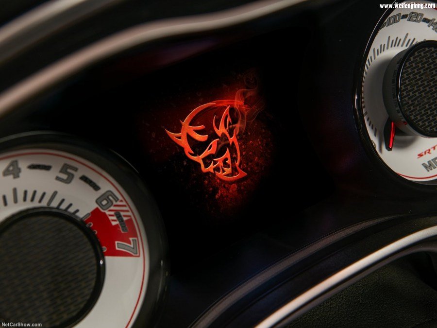 Dodge-Challenger_SRT_Demon-2018-1280-45.jpg