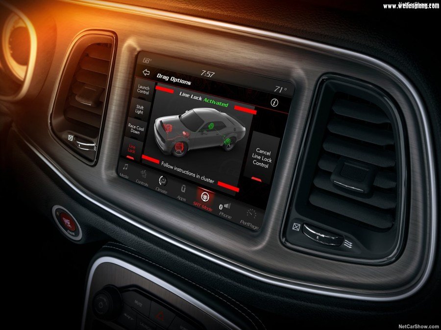 Dodge-Challenger_SRT_Demon-2018-1280-48.jpg