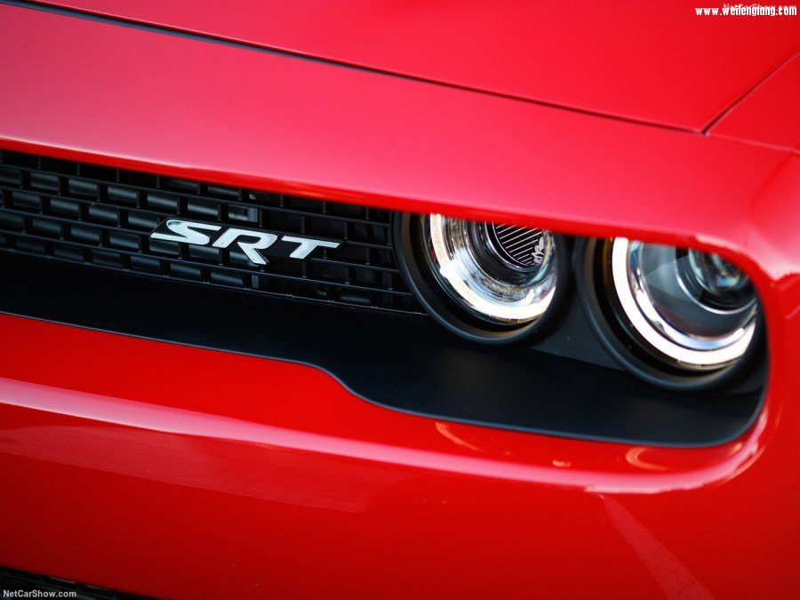 Dodge-Challenger_SRT_Demon-2018-1280-5b.jpg