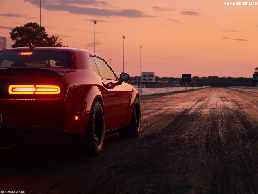 Dodge-Challenger_SRT_Demon-2018-1280-5e.jpg