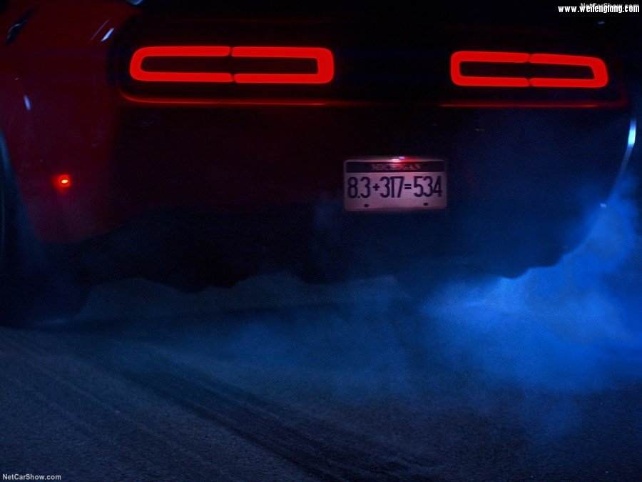 Dodge-Challenger_SRT_Demon-2018-1280-5f.jpg