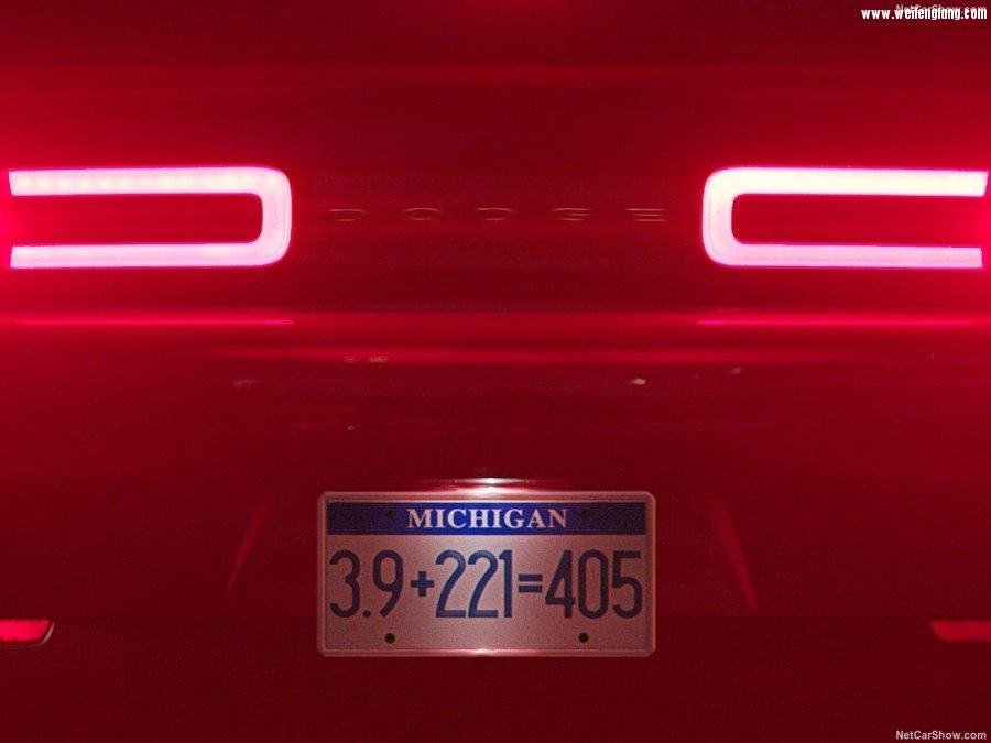 Dodge-Challenger_SRT_Demon-2018-1280-60.jpg