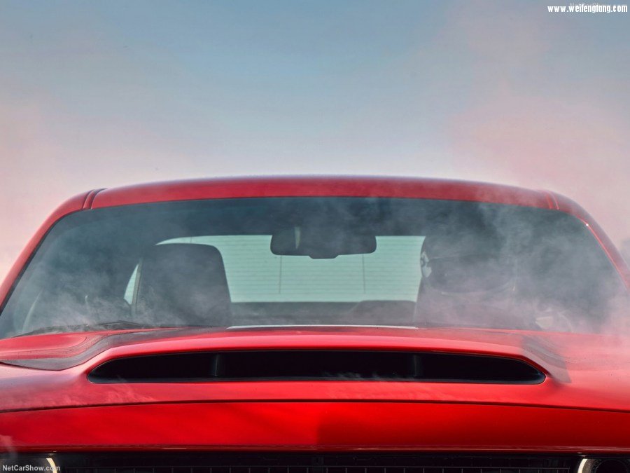 Dodge-Challenger_SRT_Demon-2018-1280-61.jpg