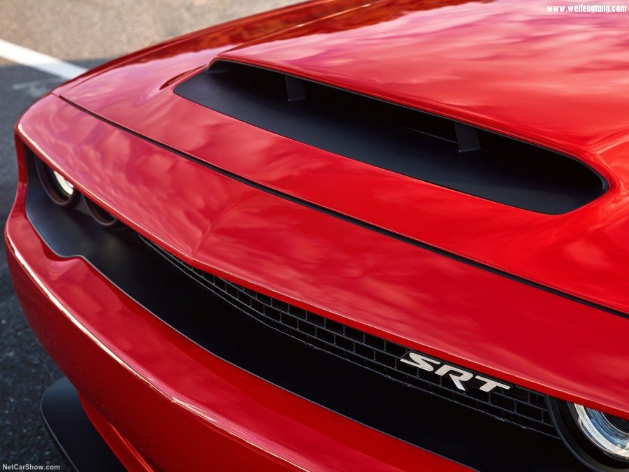 Dodge-Challenger_SRT_Demon-2018-1280-62.jpg