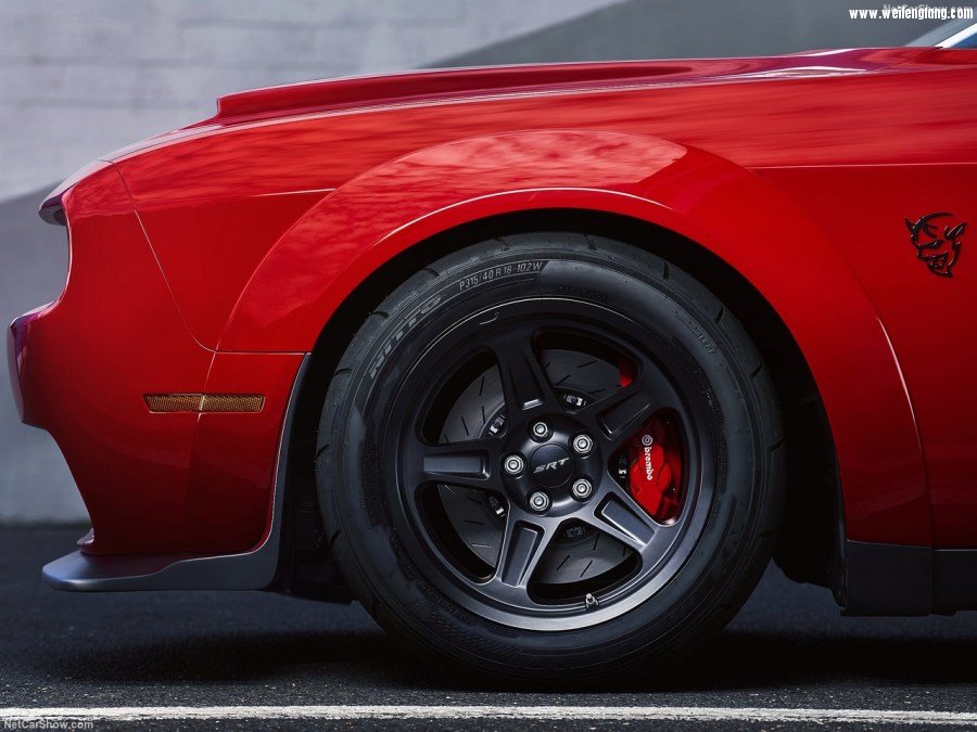 Dodge-Challenger_SRT_Demon-2018-1280-63.jpg