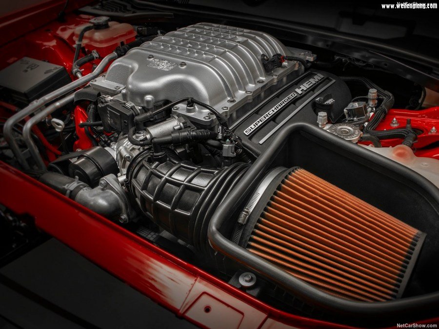 Dodge-Challenger_SRT_Demon-2018-1280-77.jpg