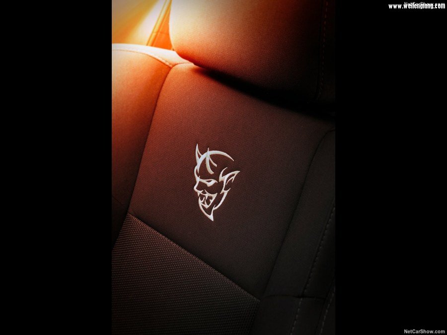 Dodge-Challenger_SRT_Demon-2018-1280-81.jpg