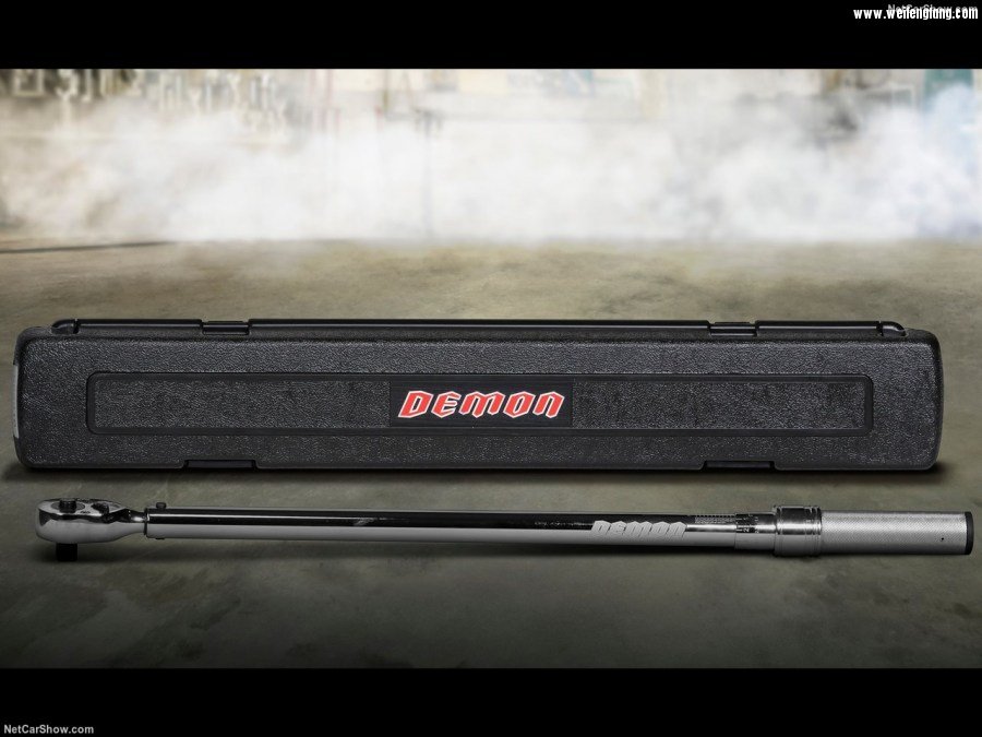 Dodge-Challenger_SRT_Demon-2018-1280-8a.jpg