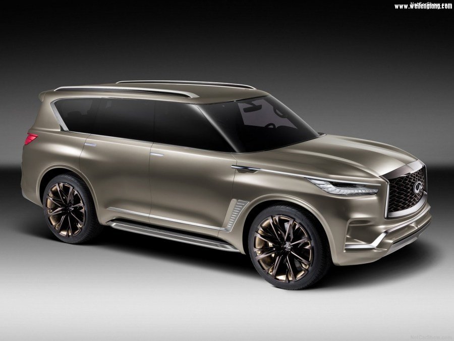 Infiniti-QX80_Monograph_Concept-2017-1280-02.jpg