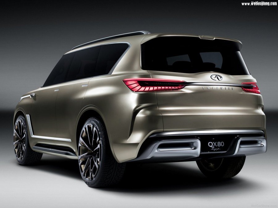 Infiniti-QX80_Monograph_Concept-2017-1280-04.jpg